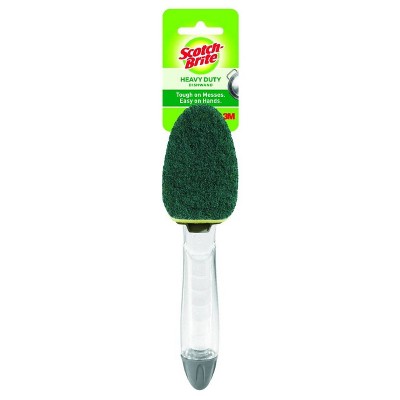 Scotch-Brite Heavy Duty Dishwand