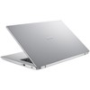 Acer Aspire 5 - 17.3" Laptop Intel Core i3-1115G4 3GHz 8GB Ram 128GB SSD W11H - Manufacturer Refurbished - 3 of 4