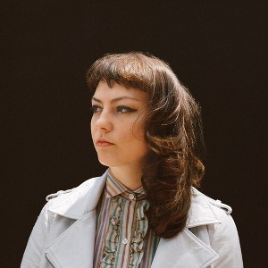 Angel Olsen - My Woman - 1 of 1