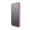 GEMS iPhone 15 Pro Max Case - 3 of 3