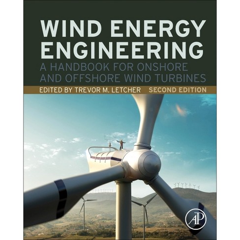 350 Wind-Ideen  windkraft, alternative energie, windturbine