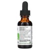 Oregon's Wild Harvest LiverLove, Biodynamic, Lemon + Rosemary, 1 fl oz (30 ml) - 2 of 4