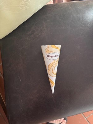 Guest review image 3 of 5, zoom in
