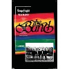 Trends International The Band - Stage Fright Unframed Wall Poster Prints - 4 of 4