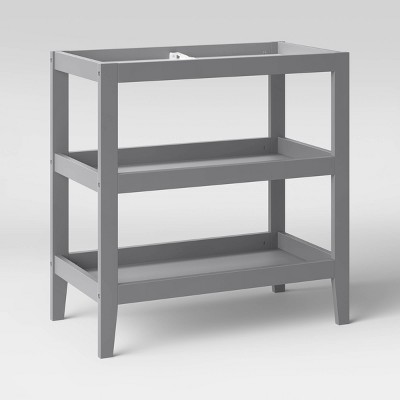 davinci colby changing table