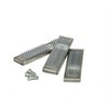 Bon Tool 50-209 Gripper Inserts (Set Of 3) 24-612 - 2 of 2
