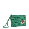 The Sak Women's Wristlet - 2 of 4
