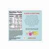 Jeni's Ice Cream Bars Vanilla Caramel Sundae - 10.5 fl oz/3ct - 2 of 3