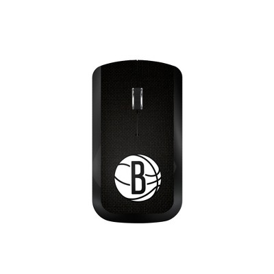 Keyscaper NBA Eastern Conference Teams Solid Wireless Mouse