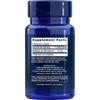 Melatonin IR/XR 1.5 mg by Life Extension  -  60 VegCap - 2 of 2