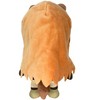 GREAT EASTERN ENTERTAINMENT CO THE RISING OF THE SHIELD HERO- RAPHTALIA PLUSH 8"H - 2 of 2