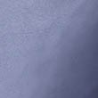 slate gray