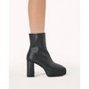 Women's QUESTKY Booties - BiLLiNi - 2 of 4