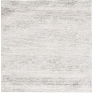 Audrey AUD101 Power Loomed Indoor Rugs - Safavieh - 1 of 4