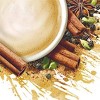 Tazo Tea - 3 of 4