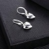 Popular Styles for 2025 Year Fashionable Temperament, Low Allergy Suitable for Women - 4 of 4