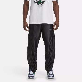 Nike NBA Authentics Dri-Fit Compression Pants Men's White/Gray