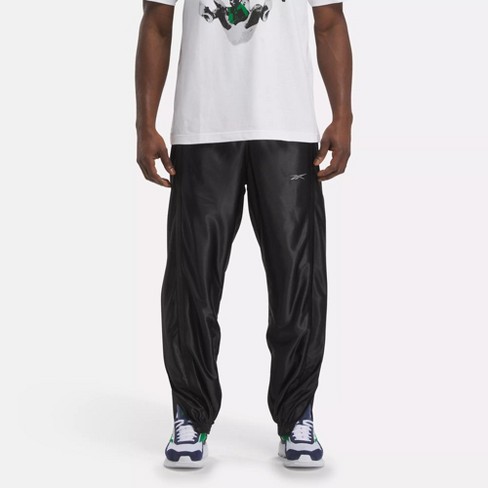 Men's Nike Woven Basketball Warm-Up Pants