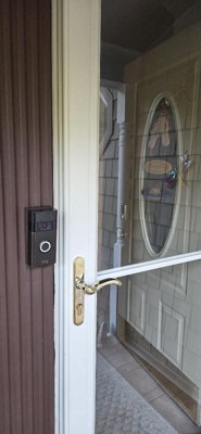Guest review image 1 of 1, zoom in