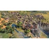 Sid Meier's Civilization VII Deluxe Edition - Xbox Series X/Xbox One - 2 of 4