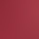 red-merlot