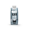 Oatly Original Oat Milk - 6pk/8 fl oz - 2 of 4