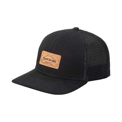 Dakine Peak To Peak Trucker Hat