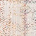 navy/rust gold