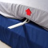 Jokari Sheet Tight™ - Bed Sheet Tucker & Mattress Lifter - 3 of 4