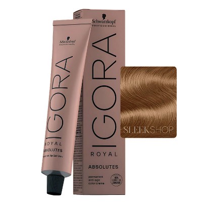 7-450 medium blonde beige gold