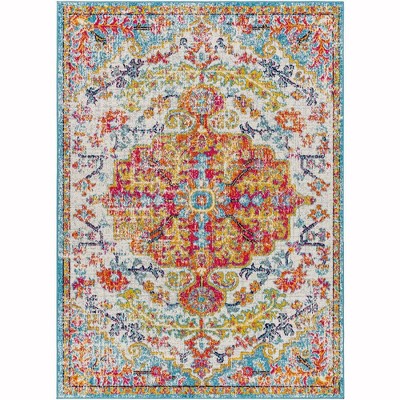 Mark & Day Olivia Woven Indoor Area Rugs