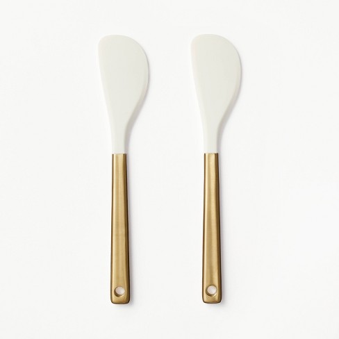 How To Choose The Best Spatula - The Perfect Spatulas For Every Job