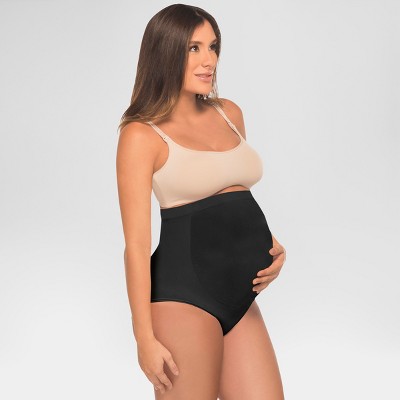 pregnancy swimsuit target