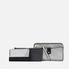 MKF Collection Muriel Crossbody Bag with Card Holder and Small Pouch by Mia K - 2 of 4