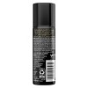 Tresemme Tres Two Extra Hold Hairspray - Travel Size - 1.5oz - image 3 of 4