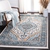Shivan SHV704 Power Loomed Indoor Rugs - Safavieh - 2 of 4