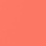 Tangerine