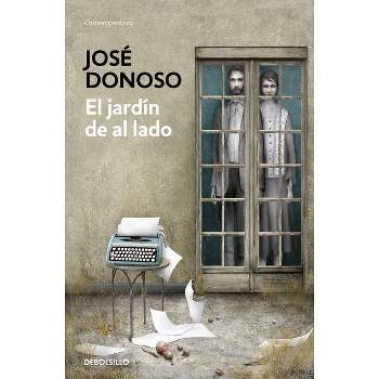 La Pareja De Al Lado by Lapena Shari Book The Fast for sale online
