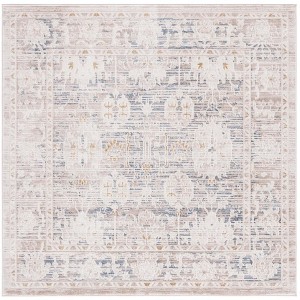 Prestige PTE110 Indoor Rugs - Safavieh - 1 of 4