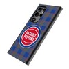 Keyscaper NBA Eastern Conference Teams Plaid MagSafe Compatible Cell Phone Case for Samsung Galaxy - 2 of 4