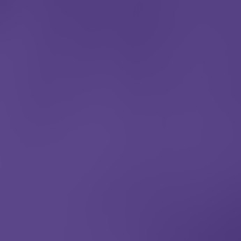 dark violet