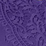 dark violet