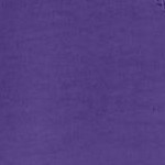 dark violet