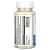KAL L-Theanine, 100 mg , 30 Tablets - 3 of 4