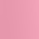 delicate pink