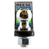 Reese Towpower Class III Towing Starter Kit - 3 of 4