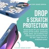 Smartish iPhone 15 MagSafe Case - Gripmunk Slim Grip Magnetic Cover - 4 of 4