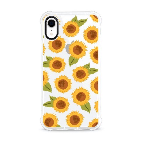 iPhone XR Cases, iPhone XR Case