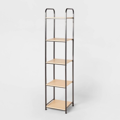 Towel ladder online target