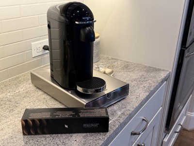 Guest review image 3 of 3, zoom in